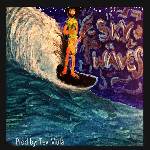 Sky Waves