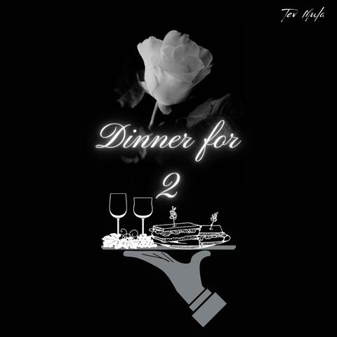 Dinner for 2