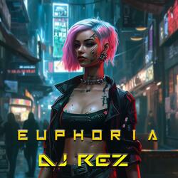 Euphoria