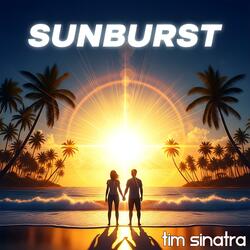 Sunburst