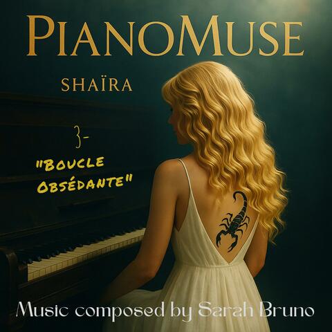 PianoMuse-3-BoucleObsedante