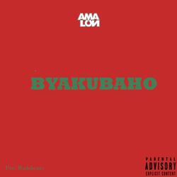 BYAKUBAHO