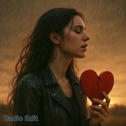 Heart's Last Play (Radio Edit)