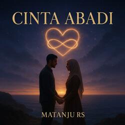 Cinta abadi