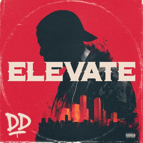 Elevate