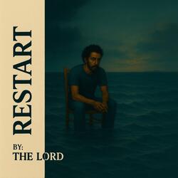 Restart