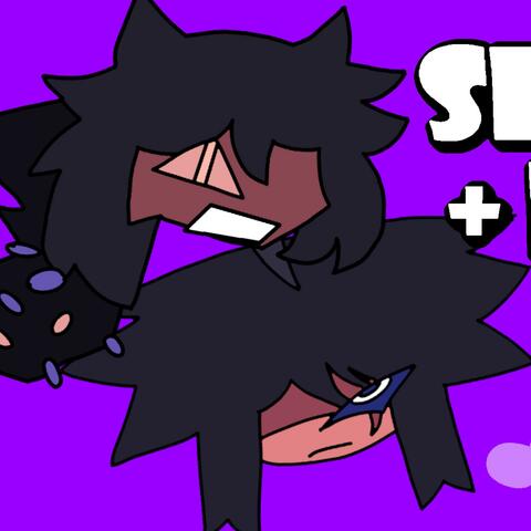 Skary + Miller Song