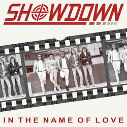 In the Name of Love