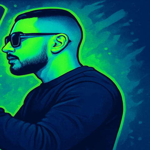 Shoky:Viata la 14 ani