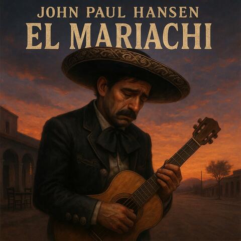 EL Mariachi
