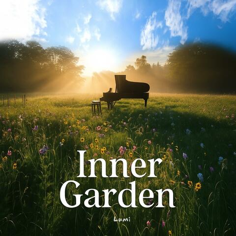 Inner Garden