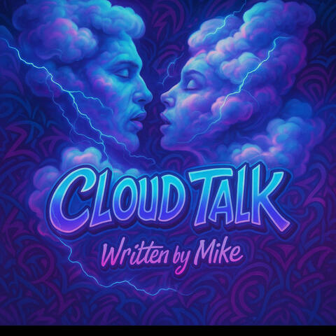 Cloud Talk