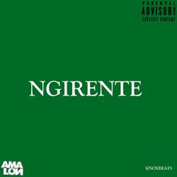 NGIRENTE