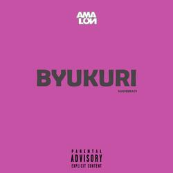 BYUKURI