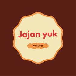 Jajan Yuk