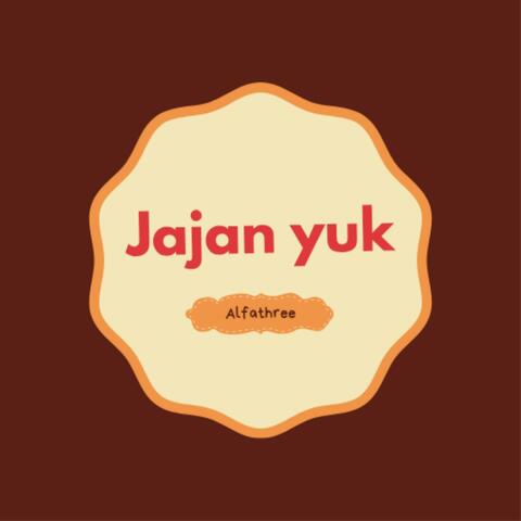 Jajan Yuk