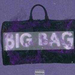 Big bag