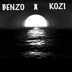 Ocean (feat. Kozi)