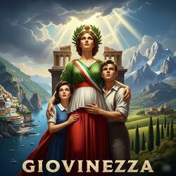 Giovinezza