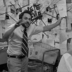 CHARLIE DAY (feat. Timentes)