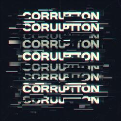 Corruption (instrumental)