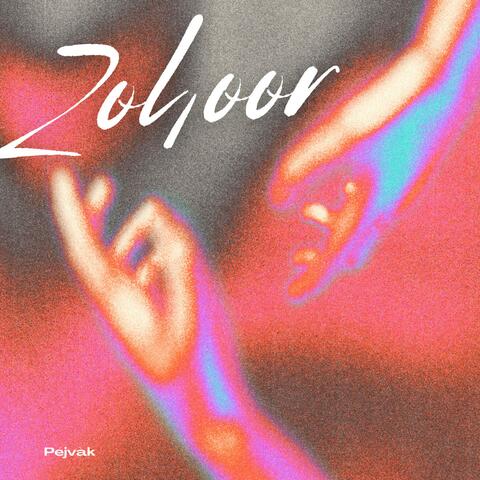 Zohoor (Afghan Pop)