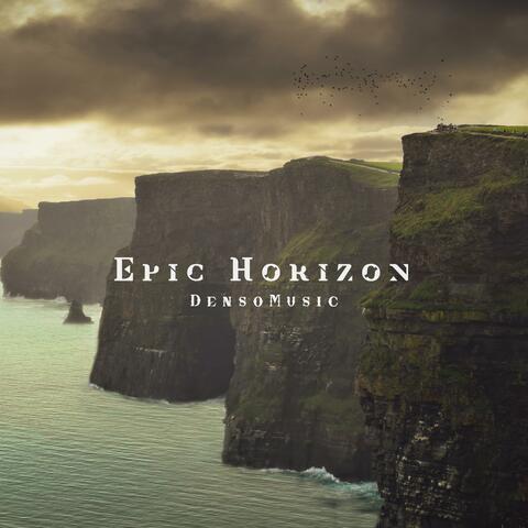 Epic Horizon