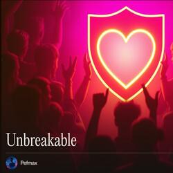 Unbreakable Relationship