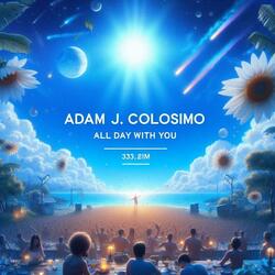 All Day With You 2.0