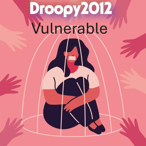 Vulnerable