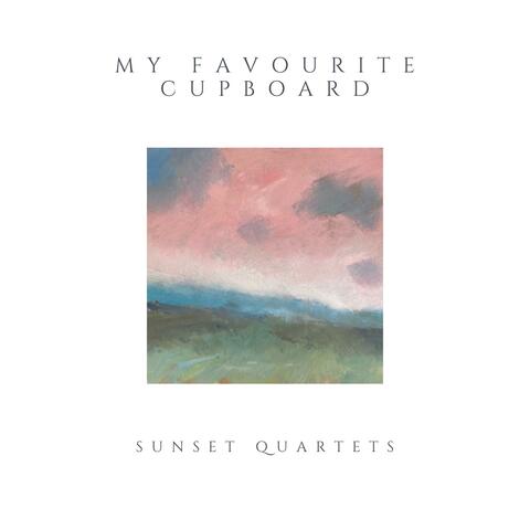 Sunset Quartets