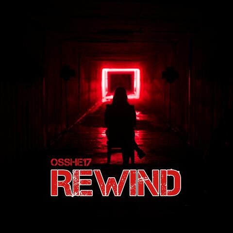 REWIND
