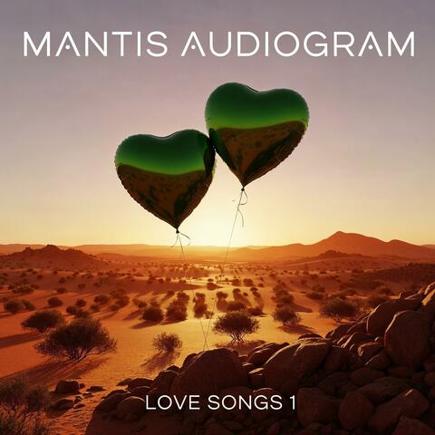 Love Songs 1