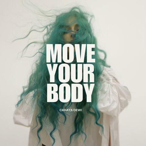 Move your Body