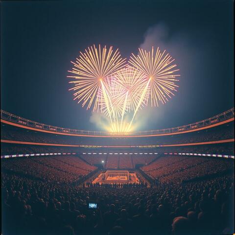 I think, then, I exist