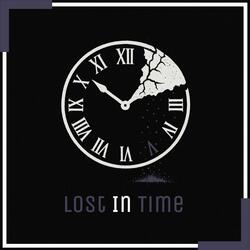 Lost In Time