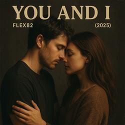 You and I (2025)
