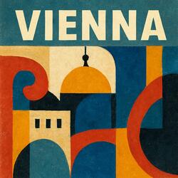 VIENNA