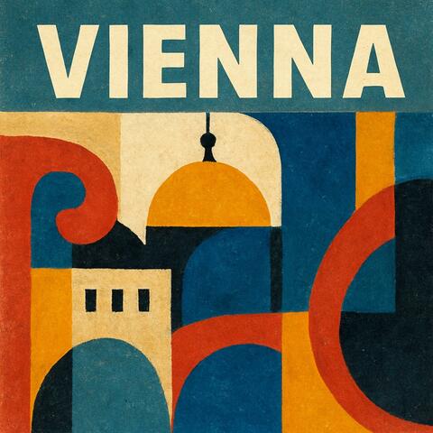 VIENNA