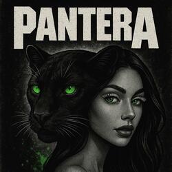 PANTERA