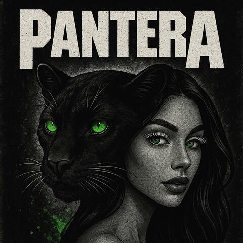 PANTERA