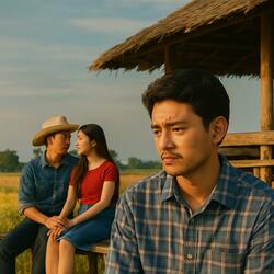 ตัวสำรอง