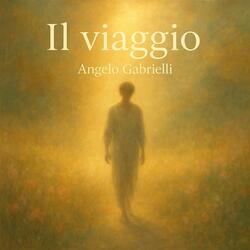 Il viaggio