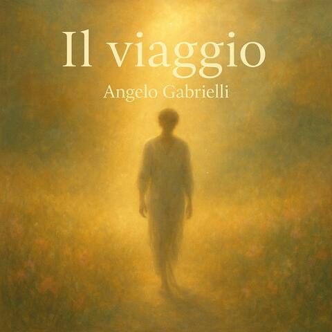 Il viaggio