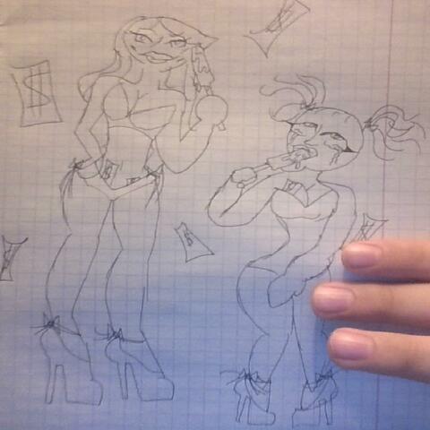STRiPPER