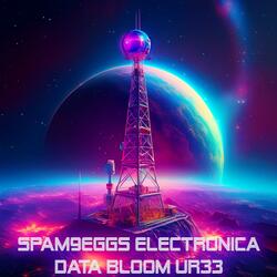 Spamtopia