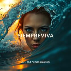 Sopra le onde (Sobre las olas)