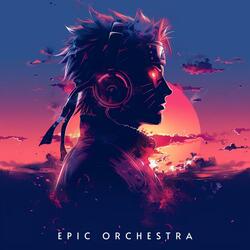 Naruto Main Theme (Epic Version)