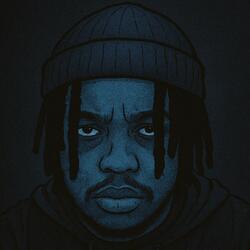 SMURF
