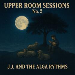 The View From My Soul